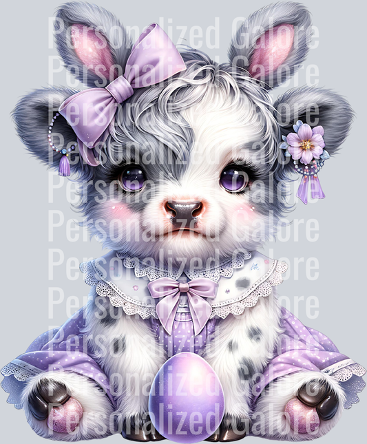 Easter_020