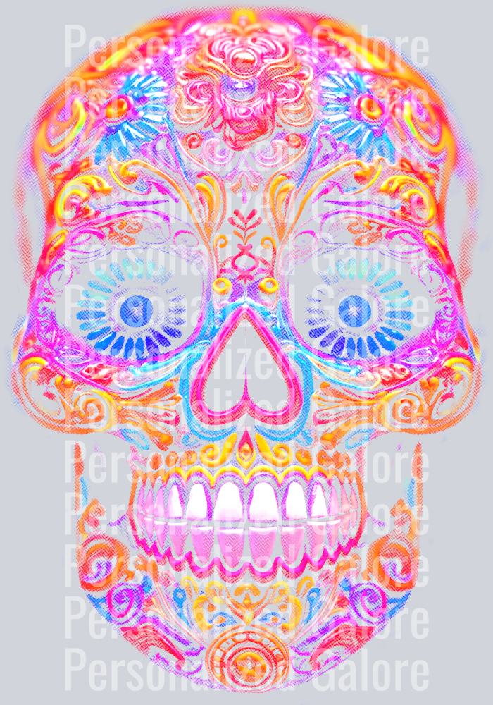 transparent_027