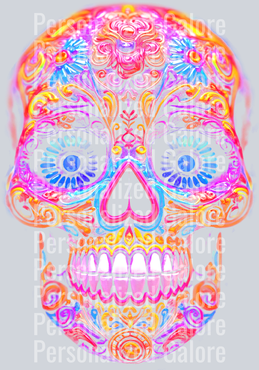 transparent_027