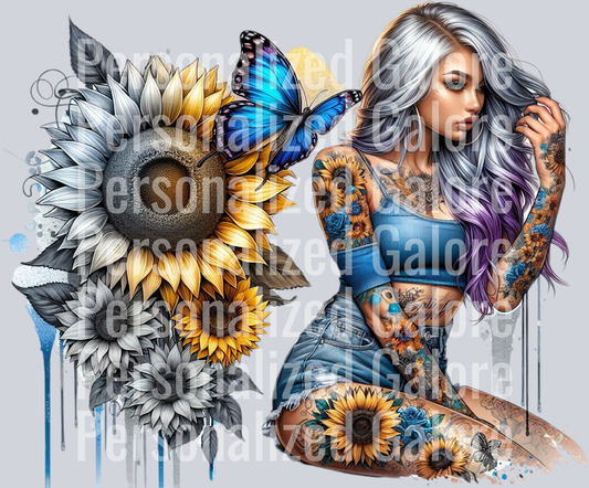 girl boss_394