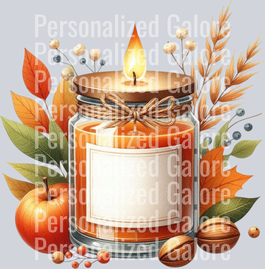 Fall_503