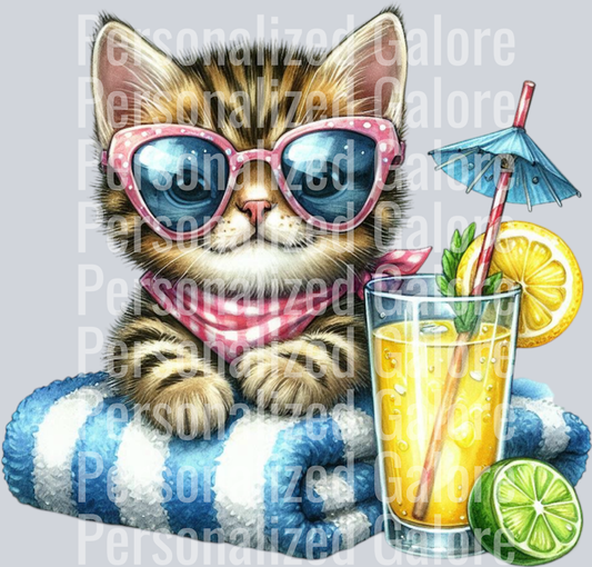 cat_021