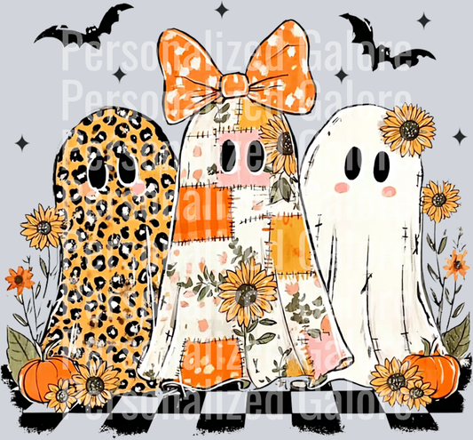 Halloween_388