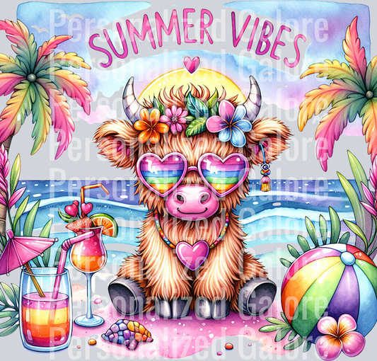 summer_212
