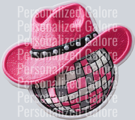 hat_028