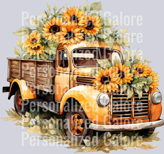 Fall_569