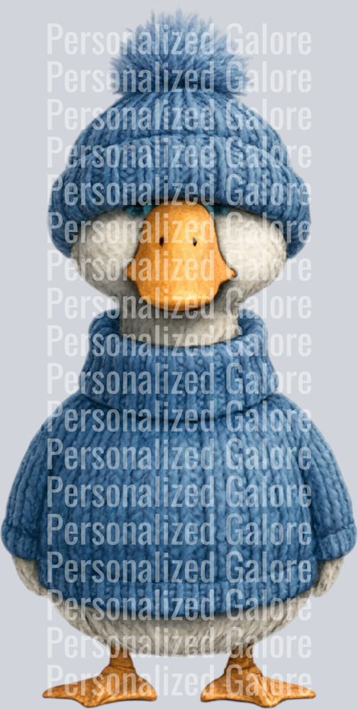 duck_246