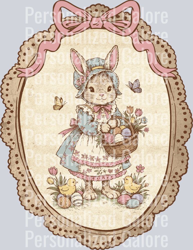 Easter_139