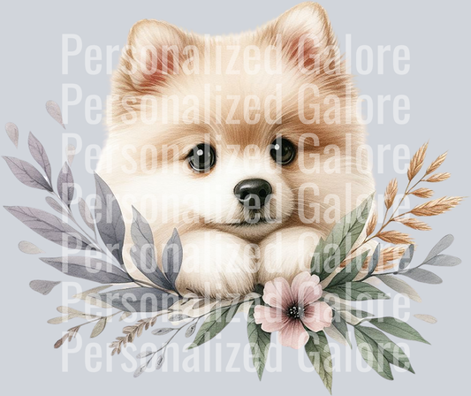 dog_289