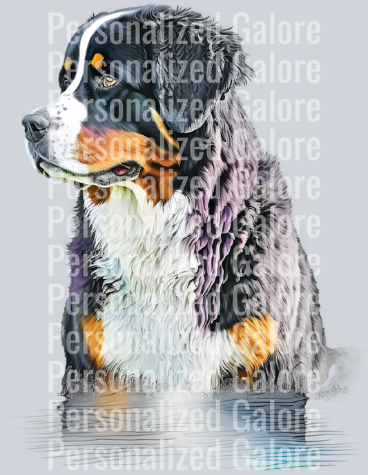 dog_006