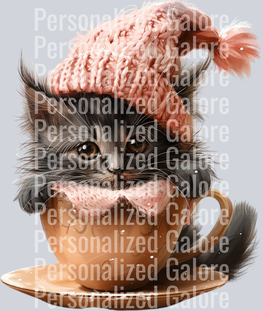cat_045