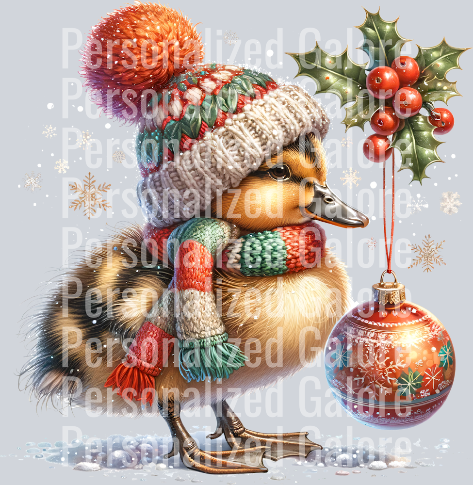 Christmas_219
