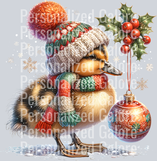 Christmas_219