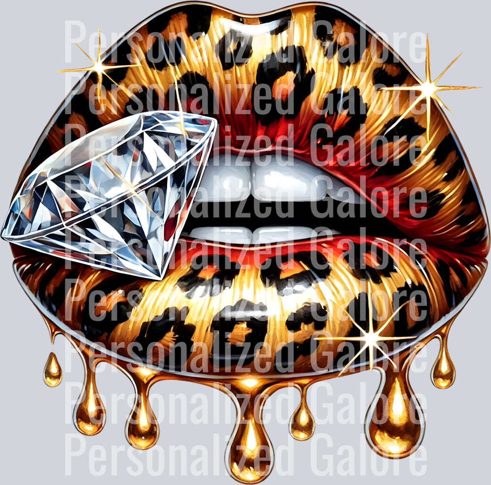 lips_044