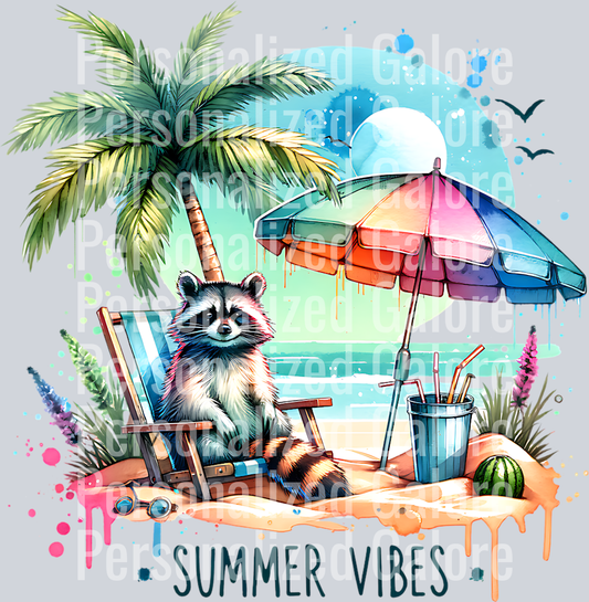 summer_287