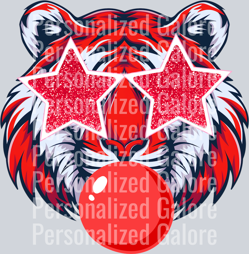 tiger_008
