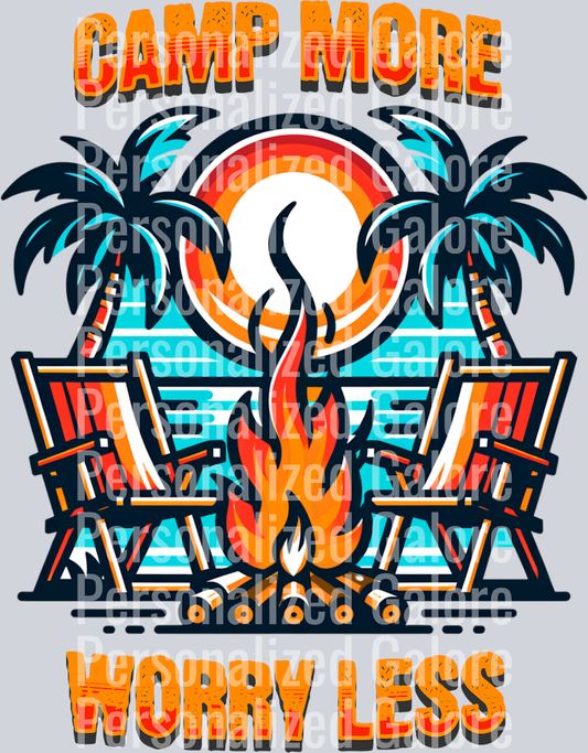camping_046
