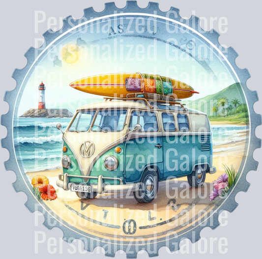 Summer_432