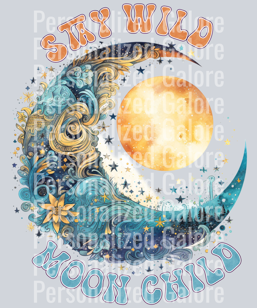 boho_142