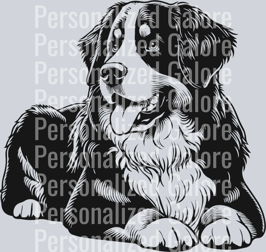 dog_235