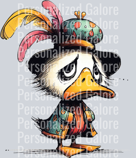duck_067