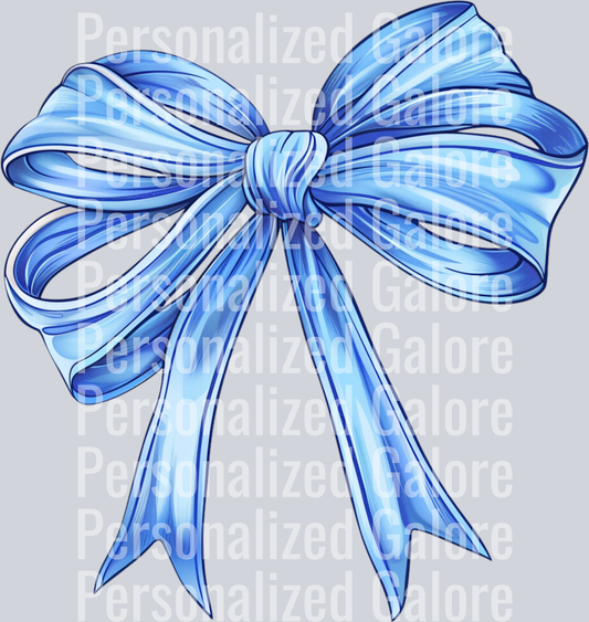 bow_143