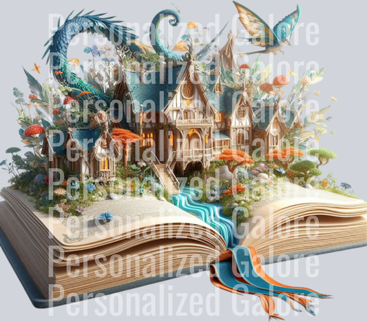 Books_271