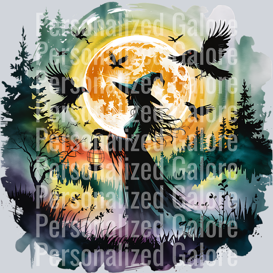Halloween_251