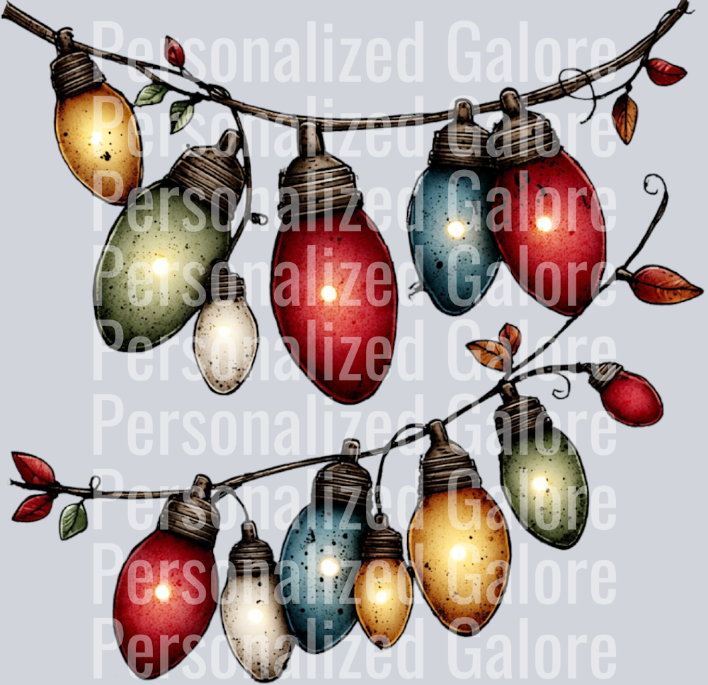 Christmas_620
