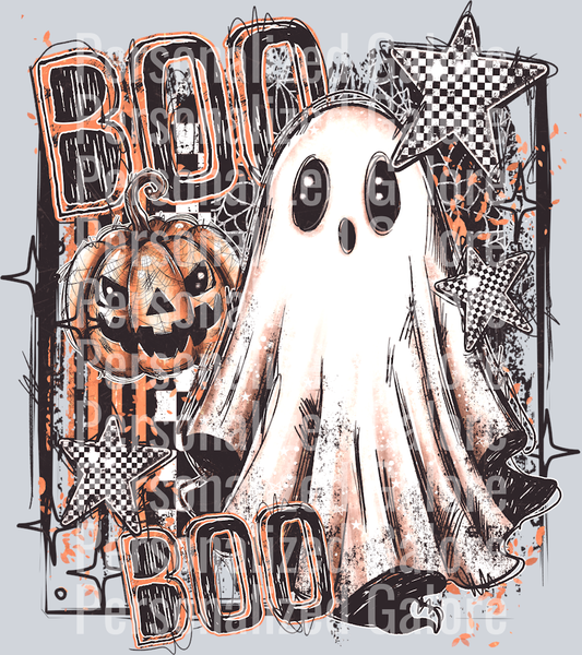 Halloween_137