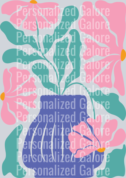 floral_071