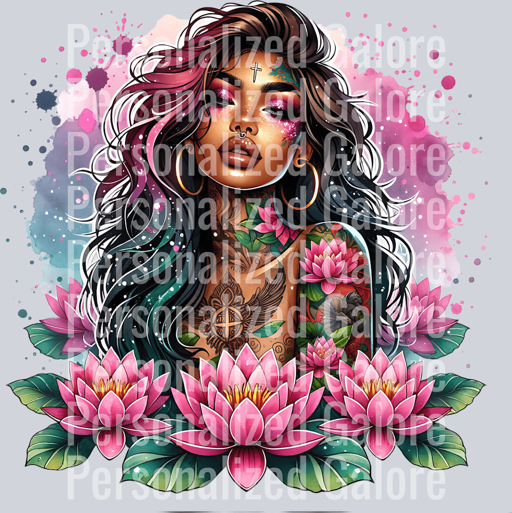 girl boss_100