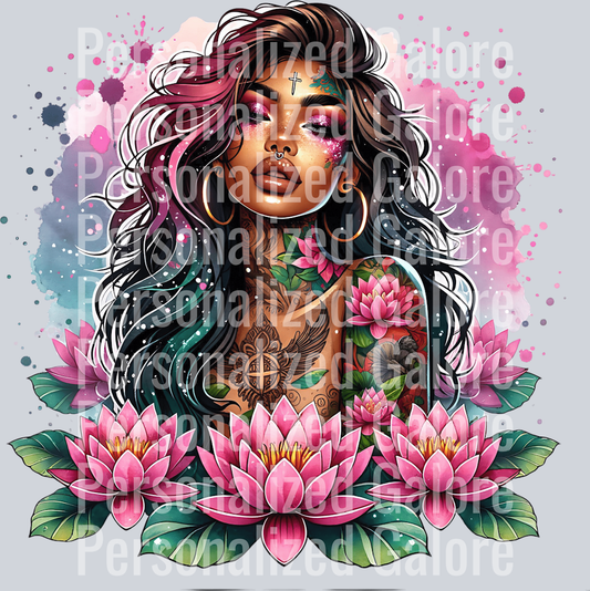 girl boss_100
