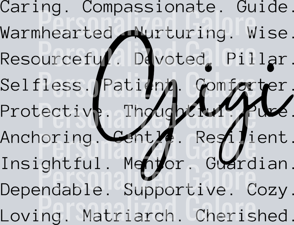 word art_005