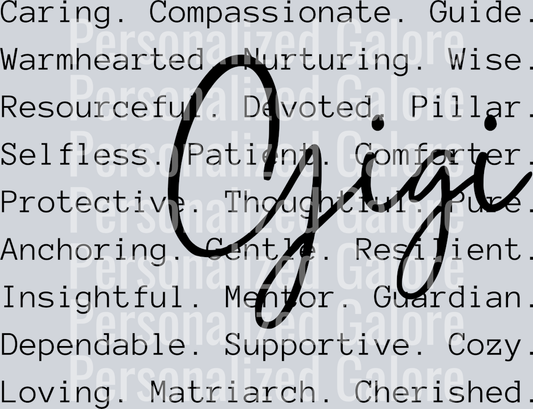 word art_005