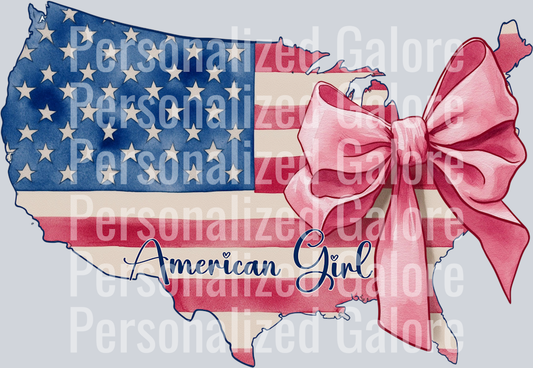patriotic_216