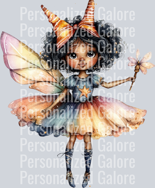 fantasy_015
