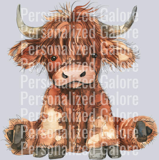cow_112