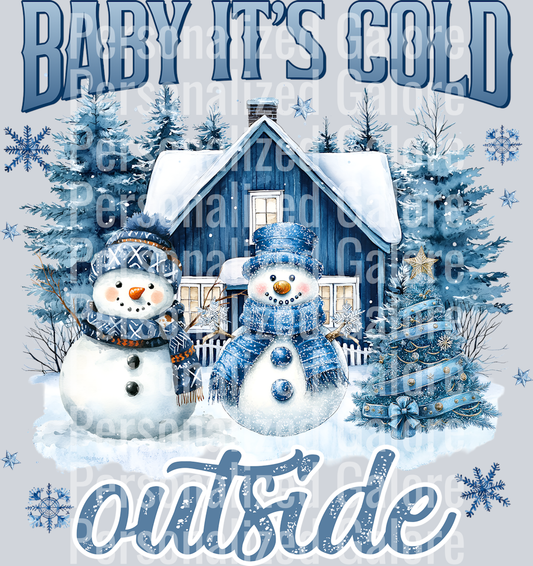 winter_014