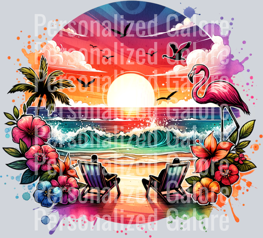 flamingo_033
