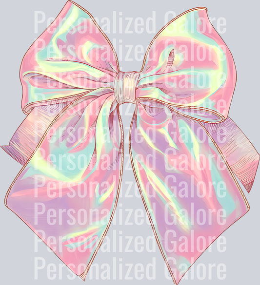 bow_110
