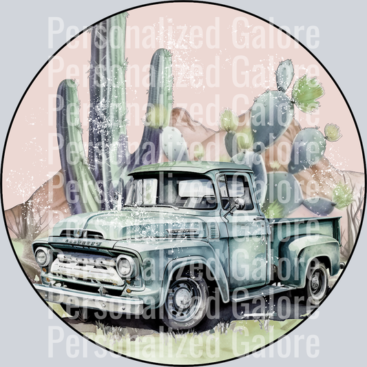 western_597