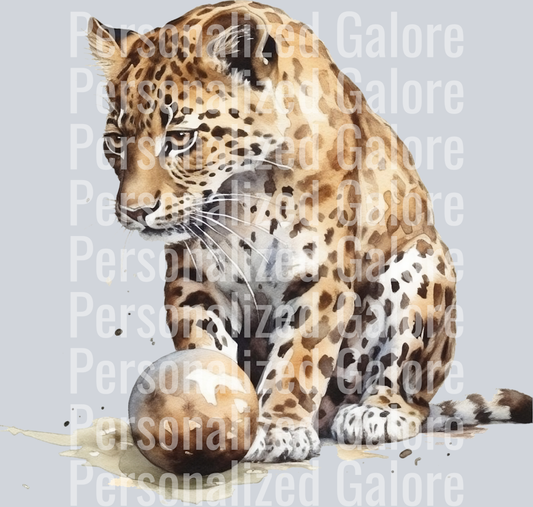 leopard_014