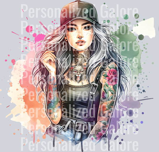 girl boss_087