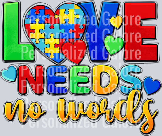 autism_094