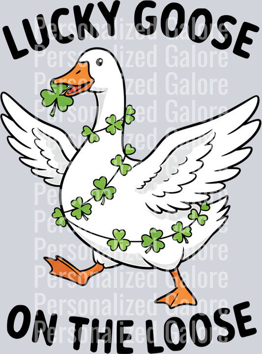 St. Patricks_021