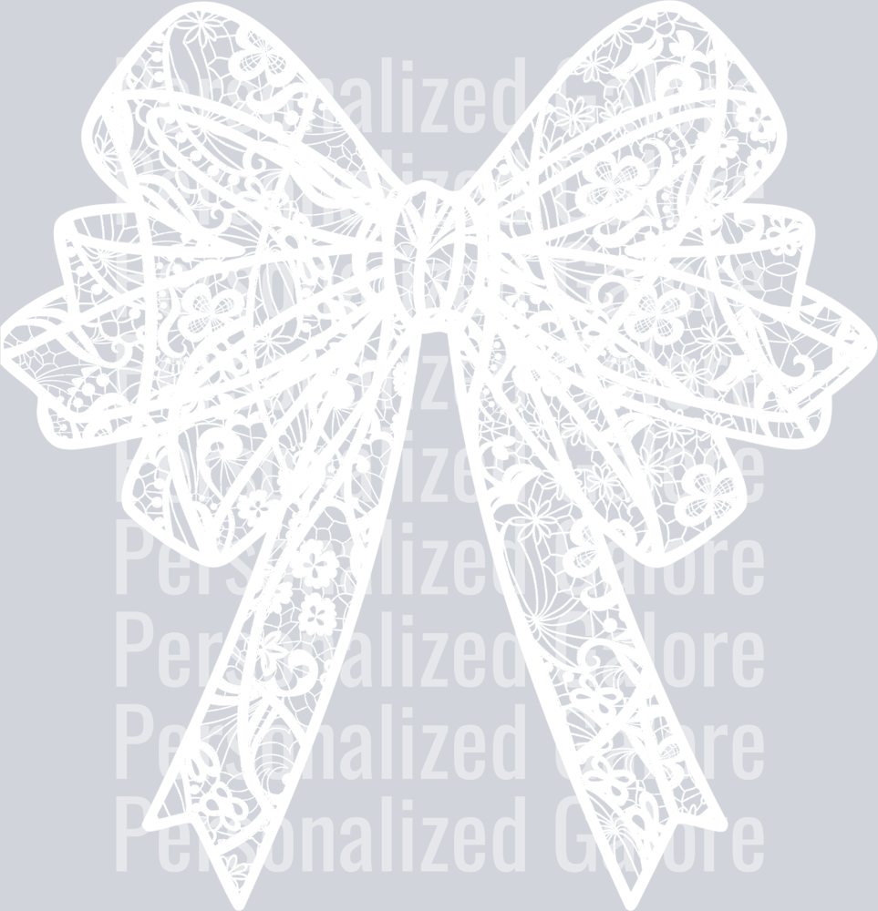 bow_052