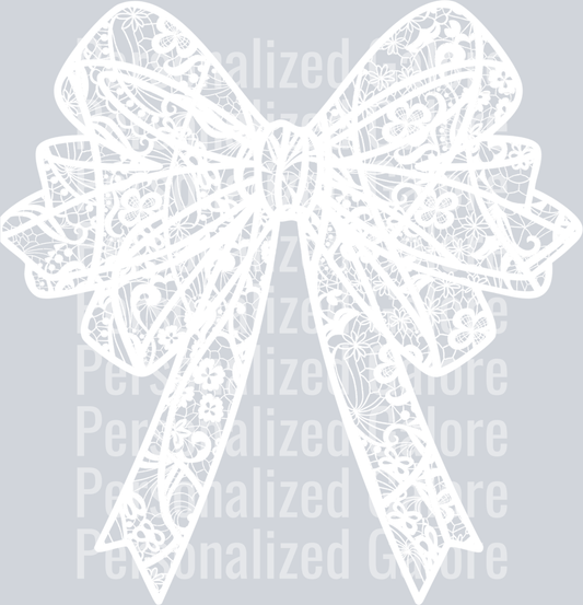bow_052
