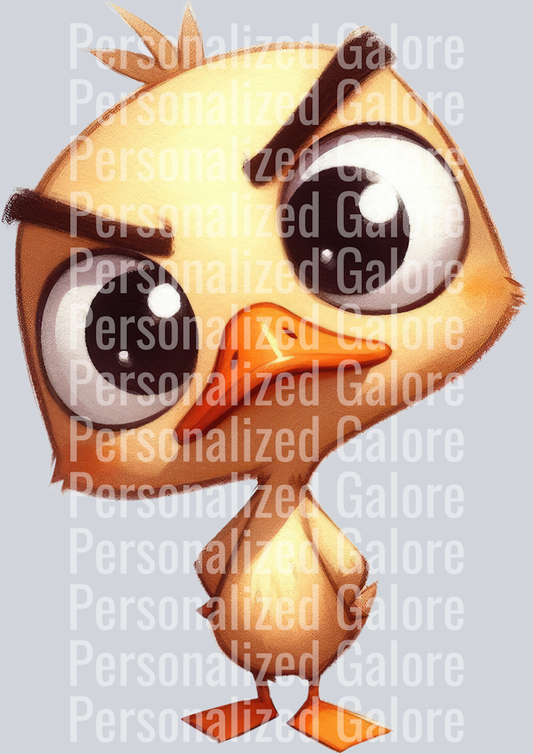 duck_056