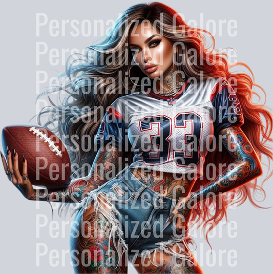 football_023